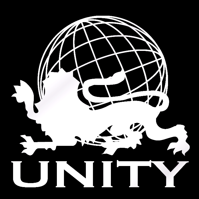 Unity Resources Group