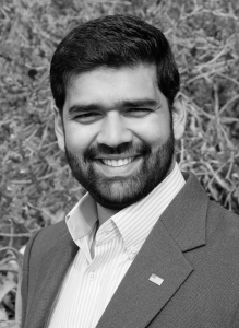 Gaurav-Srivastava-crop Gaurav-Srivastava-crop